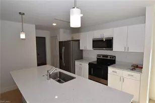 5051 Foxhall Rd, North Port, FL 34288 - Photo 3