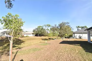 5051 Foxhall Rd, North Port, FL 34288 - Photo 15