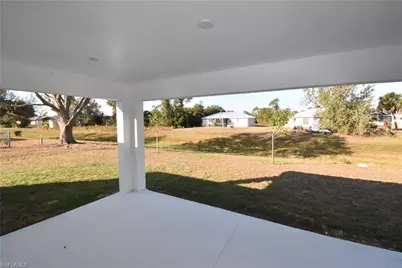 5051 Foxhall Rd, North Port, FL 34288 - Photo 11