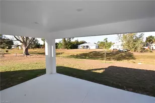 5051 Foxhall Rd, North Port, FL 34288 - Photo 11