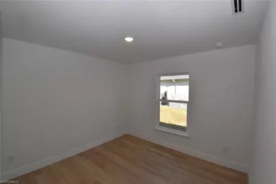 5051 Foxhall Rd, North Port, FL 34288 - Photo 23