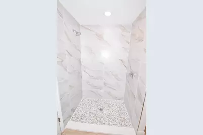 5051 Foxhall Rd, North Port, FL 34288 - Photo 19