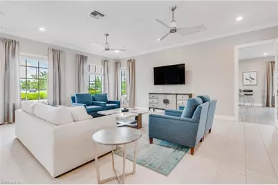 15245 Wildflower Cir, Naples, FL 34104 - Photo 33