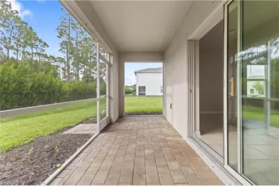 15245 Wildflower Cir, Naples, FL 34104 - Photo 27