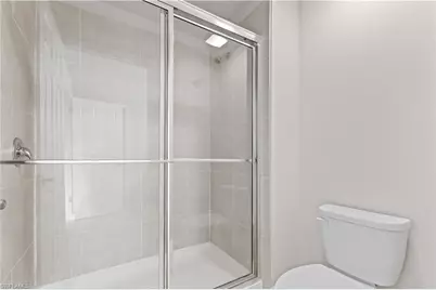 15245 Wildflower Cir, Naples, FL 34104 - Photo 19