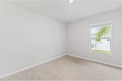 15245 Wildflower Cir, Naples, FL 34104 - Photo 23