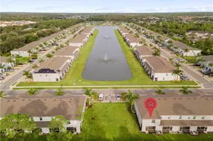 15245 Wildflower Cir, Naples, FL 34104 - Photo 5