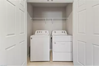 15245 Wildflower Cir, Naples, FL 34104 - Photo 15