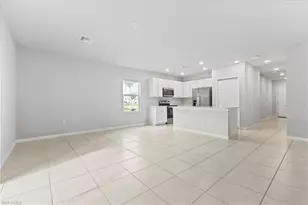 15245 Wildflower Cir, Naples, FL 34104 - Photo 13