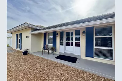 1249 Fruitland Ave, Marco Island, FL 34145 - Photo 25