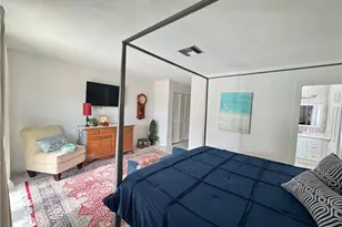 1249 Fruitland Ave, Marco Island, FL 34145 - Photo 11