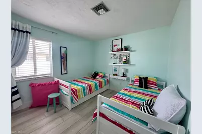 1249 Fruitland Ave, Marco Island, FL 34145 - Photo 17