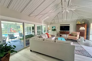 1249 Fruitland Ave, Marco Island, FL 34145 - Photo 3