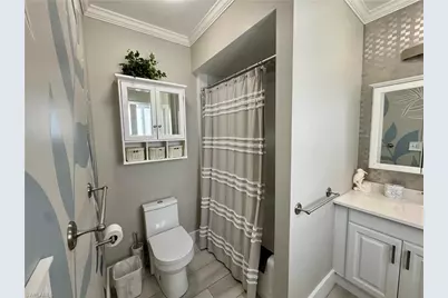 1249 Fruitland Ave, Marco Island, FL 34145 - Photo 13