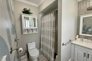 1249 Fruitland Ave, Marco Island, FL 34145 - Photo 13