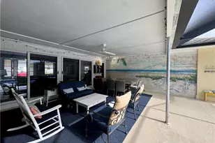 1249 Fruitland Ave, Marco Island, FL 34145 - Photo 23