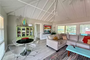 1249 Fruitland Ave, Marco Island, FL 34145 - Photo 5