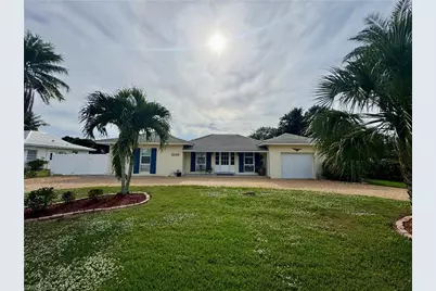 1249 Fruitland Ave, Marco Island, FL 34145 - Photo 27