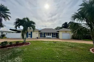 1249 Fruitland Ave, Marco Island, FL 34145 - Photo 27