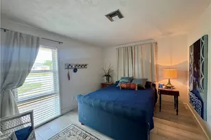 1249 Fruitland Ave, Marco Island, FL 34145 - Photo 15