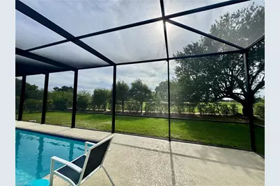 1249 Fruitland Ave, Marco Island, FL 34145 - Photo 21