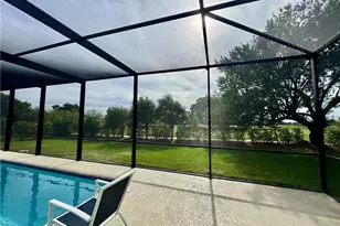 1249 Fruitland Ave, Marco Island, FL 34145 - Photo 21