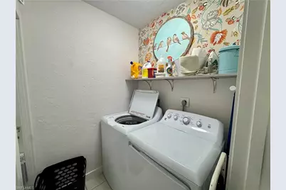 1249 Fruitland Ave, Marco Island, FL 34145 - Photo 19