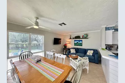 1249 Fruitland Ave, Marco Island, FL 34145 - Photo 9