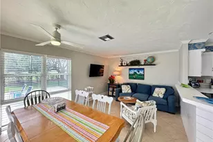 1249 Fruitland Ave, Marco Island, FL 34145 - Photo 9