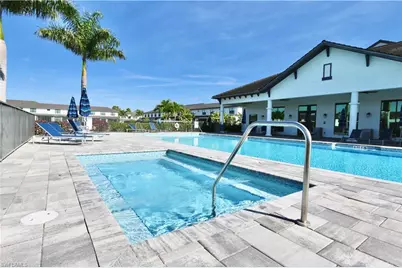 7352 Rockefeller Dr, Naples, FL 34119 - Photo 33