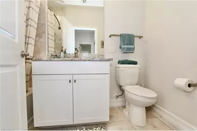 7352 Rockefeller Dr, Naples, FL 34119 - Photo 19