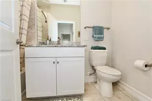 7352 Rockefeller Dr, Naples, FL 34119 - Photo 19