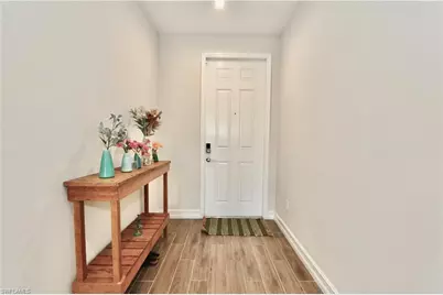 7352 Rockefeller Dr, Naples, FL 34119 - Photo 31