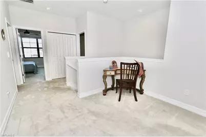 7352 Rockefeller Dr, Naples, FL 34119 - Photo 21