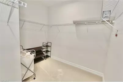 7352 Rockefeller Dr, Naples, FL 34119 - Photo 25