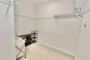 7352 Rockefeller Dr, Naples, FL 34119 - Photo 25