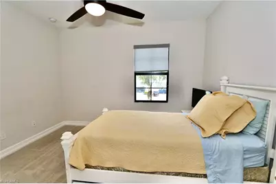 7352 Rockefeller Dr, Naples, FL 34119 - Photo 15