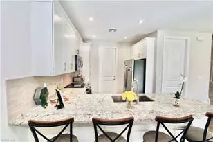 7352 Rockefeller Dr, Naples, FL 34119 - Photo 9