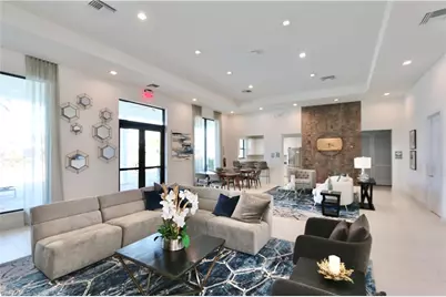 7352 Rockefeller Dr, Naples, FL 34119 - Photo 37