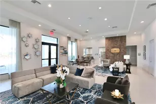 7352 Rockefeller Dr, Naples, FL 34119 - Photo 37