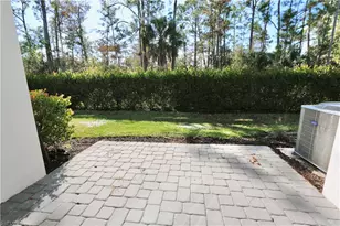 7352 Rockefeller Dr, Naples, FL 34119 - Photo 29