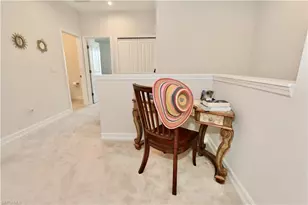 7352 Rockefeller Dr, Naples, FL 34119 - Photo 27