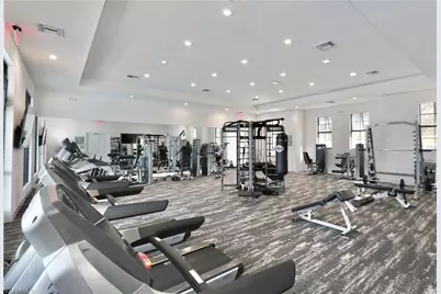 7352 Rockefeller Dr, Naples, FL 34119 - Photo 39