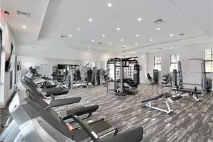 7352 Rockefeller Dr, Naples, FL 34119 - Photo 39