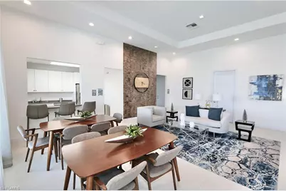 7352 Rockefeller Dr, Naples, FL 34119 - Photo 35