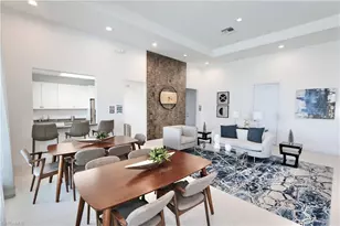 7352 Rockefeller Dr, Naples, FL 34119 - Photo 35