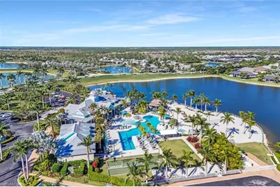 14883 Edgewater Cir, Naples, FL 34114 - Photo 21