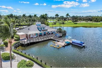 14883 Edgewater Cir, Naples, FL 34114 - Photo 1