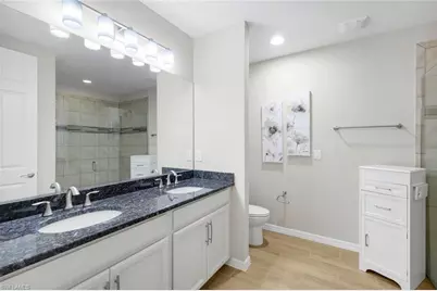 14883 Edgewater Cir, Naples, FL 34114 - Photo 13