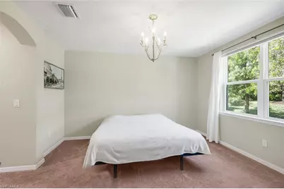 14883 Edgewater Cir, Naples, FL 34114 - Photo 11